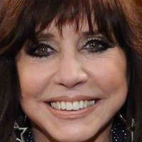 Tina York Çıplak
