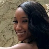 Tinaqueen_15 Çıplak