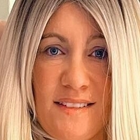 Tinasecret Çıplak