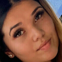 tinashe.essie Çıplak