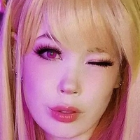 Tinechan Çıplak