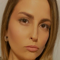 tinitta Çıplak
