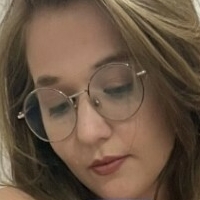 Tiny Valerie Çıplak