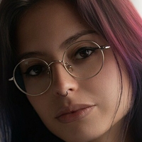 TinyAngelMeow Çıplak