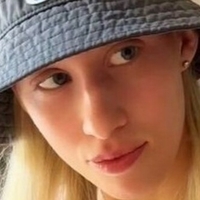 tinycoleselina Çıplak