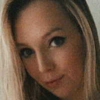 tinydancerbrittfree Çıplak