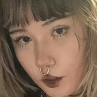 Tinyfawnn Çıplak