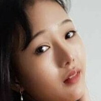 Tinymodelthuy Çıplak