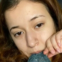 tinyrissy Çıplak