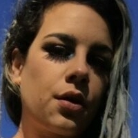 tinytemptress17 Çıplak