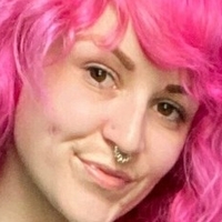 TinyToni Çıplak