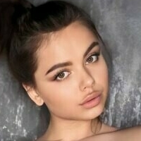 tisha_shy Çıplak