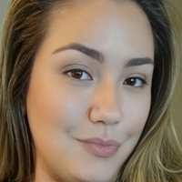 tittiesandfeetiesfree Çıplak
