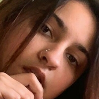 tittykitty42 Çıplak