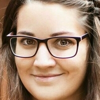 tittyveronikafree Çıplak