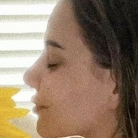Tiyana Jovanovic Çıplak