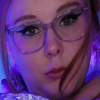 tk_pink Çıplak