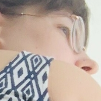 tlpxo Çıplak