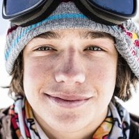 Toby Miller Çıplak