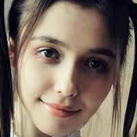 TokyoDoll Çıplak