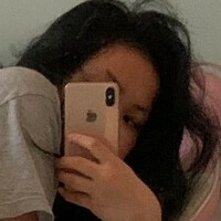 tokyoraquelle Çıplak