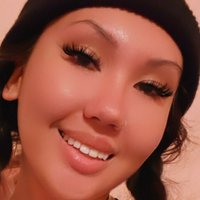 tomiebabydollfree Çıplak