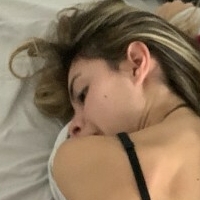 tommyeannika Çıplak