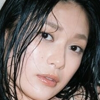 Tomoe Yamanaka Çıplak