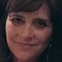 Tonya Goodson Çıplak