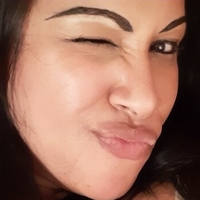 Tootsieyumyum Çıplak