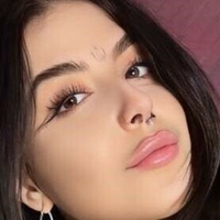 topamina Çıplak