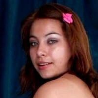 Topwebmodels Çıplak