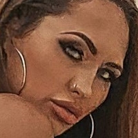 Tori Ann Lyla Hunter Çıplak