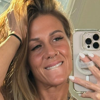 Tori Brooks / toribrooksxxx Çıplak