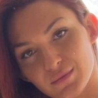 Tori Easton Çıplak