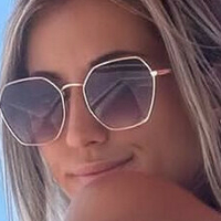 Tori Fisher Çıplak