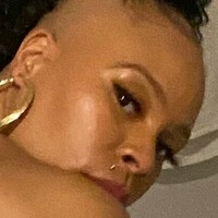 toria1nonly Çıplak