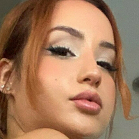 toriaranae Çıplak