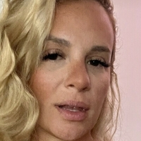 Torie Suicide Çıplak