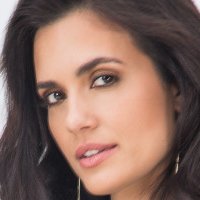 Torrey DeVitto Çıplak