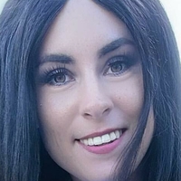 torylovexxx Çıplak