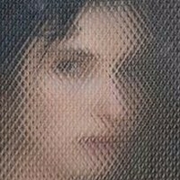 Tosca Çıplak