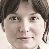 Tove Nilsson Çıplak