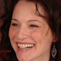 Tracey Adams Çıplak