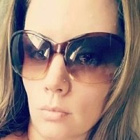 Tracey Sheldon Çıplak