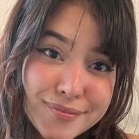 traceyyrose Çıplak