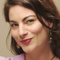 Traci Dinwiddie Çıplak