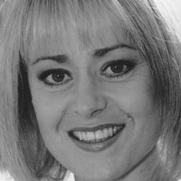 Tracie Bennett Çıplak
