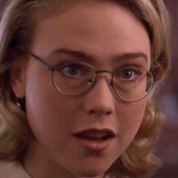 Tracy Middendorf Çıplak