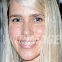 Tracy Pettit Çıplak